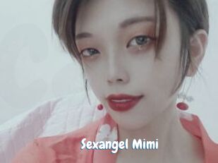 Sexangel_Mimi