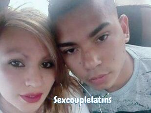 Sexcouplelatins