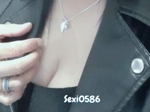 Sexi0586