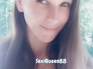 SexiQueen88
