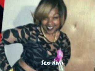 Sexi_Kiwi