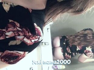 Sexi_mama2000 Coquine Avenue