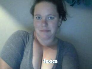 Sexica