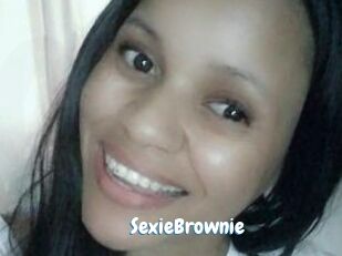 SexieBrownie