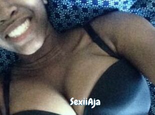 SexiiAja