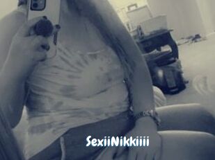 SexiiNikkiiii