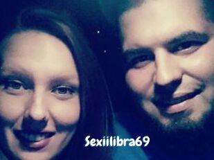 Sexiilibra69