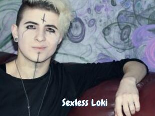 Sexless_Loki