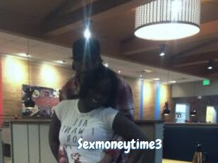 Sexmoneytime3
