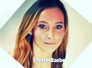 SexseeBaebe