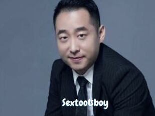 Sextoolsboy