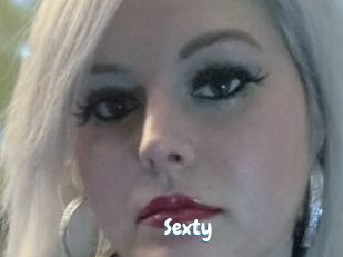 Sexty