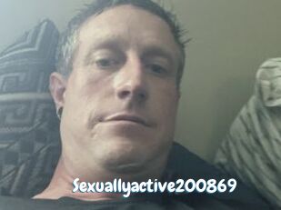Sexuallyactive200869