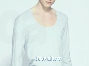 Sexwalkerr