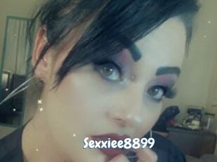 Sexxiee8899