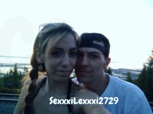 SexxxiLexxxi2729