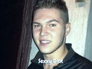 Sexxy_Dick