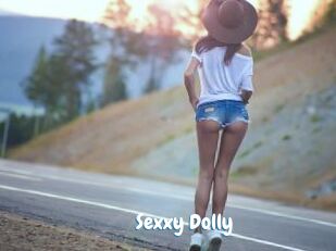 Sexxy_Dolly