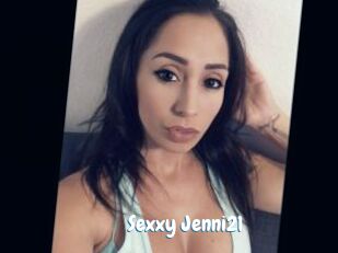 Sexxy_Jenni21