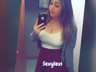 Sexy1exi
