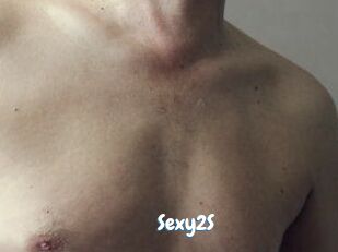 Sexy2S
