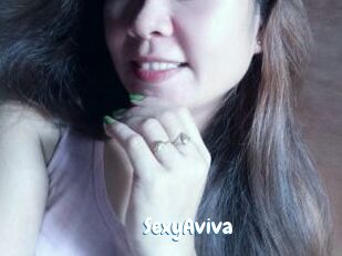 SexyAviva