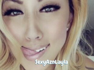 SexyAznLayla