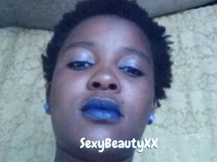 SexyBeautyXX