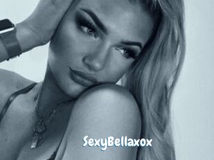 SexyBellaxox