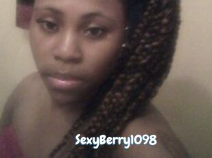 SexyBerry1098