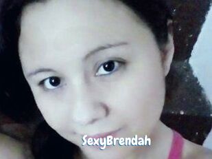 SexyBrendah