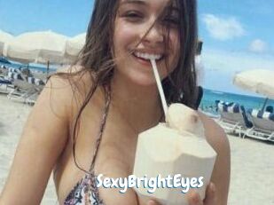 SexyBrightEyes