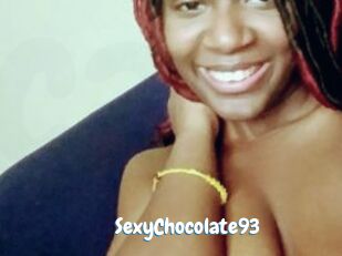 SexyChocolate93