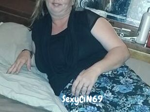 SexyCiN69