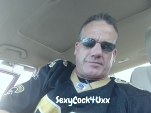 SexyCock4Uxx Coquine Avenue