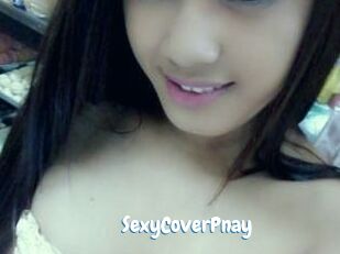 SexyCoverPnay