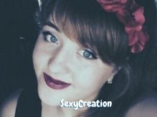 SexyCreation
