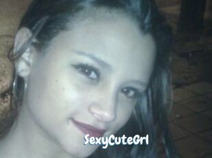 SexyCuteGrl