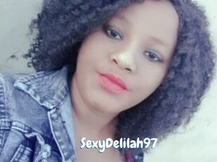 SexyDelilah97