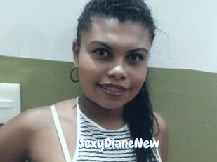 SexyDianeNew