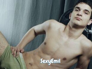 SexyEmil