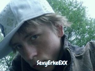 SexyErkeEXX