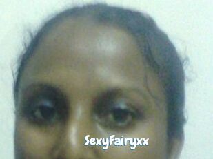 SexyFairyxx