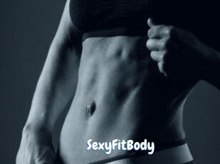 SexyFitBody
