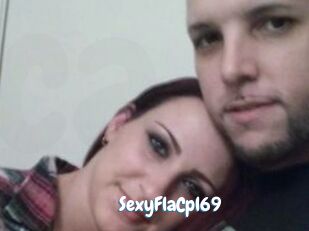 SexyFlaCpl69