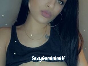 SexyGeminimilf