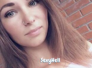 SexyHell