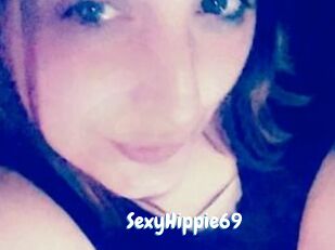 SexyHippie69