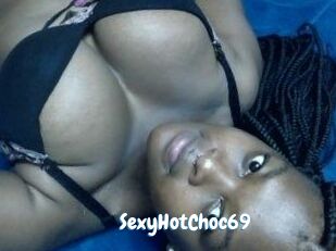 SexyHotChoc69