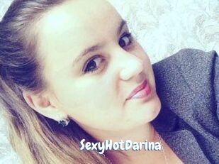Sexy_HotDarina